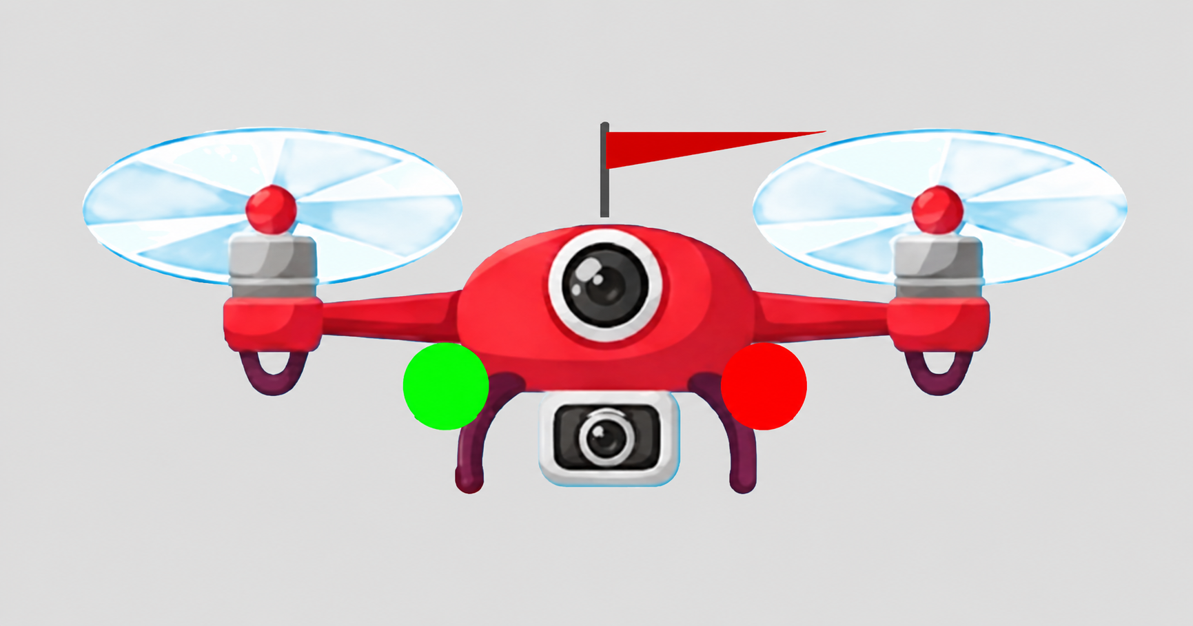 Play Store Banner